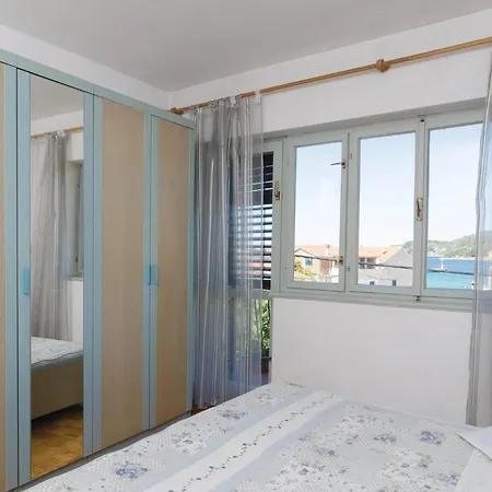 Nice Apartment In Vela Luka With Wifi Vela Luka