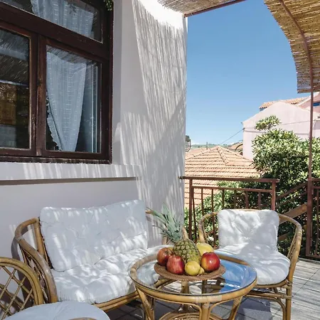Nice Apartment In Vela Luka With Wifi * Vela Luka